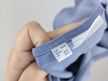 t shirty tęcza: RAINBOW, T-shirt damski, rozmiar XL — 4