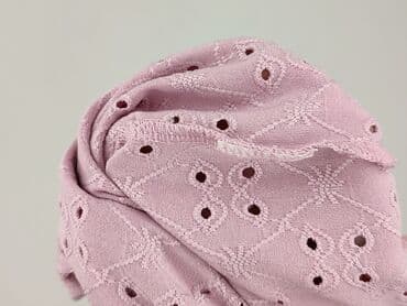 bluzki premium: Bluzka damska, XS — 5