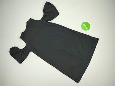 stradivarius baleriny: Zara, Sukienka damska, rozmiar S — 3