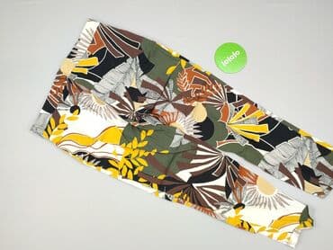 apator torun koszulka: Spodnie materiałowe damskie, L — 3