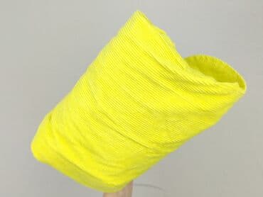 lemonada kurtka: Denim Co, Kurtka damska, XS — 7