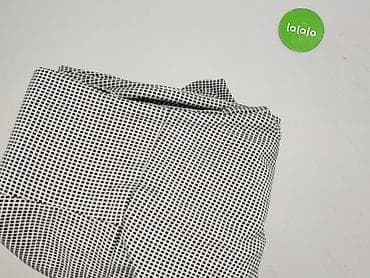 sklep zizer.pl: Orsay, Sukienka damska, rozmiar L — 8