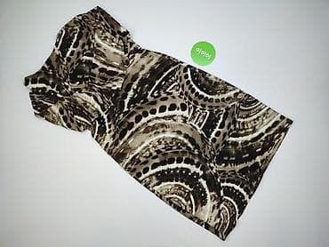 manilla sukienki: Sukienka damska, rozmiar S — 3