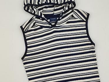 esmara bluza: Carry, Bluza z kapturem damska, rozmiar L — 1