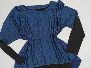 Tunika damska, rozmiar S w lalafo.pl Tunika damska, rozmiar S