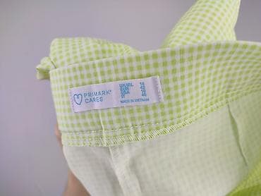 primark japonki: Primark, Spodnie materiałowe damskie, rozmiar XL — 5