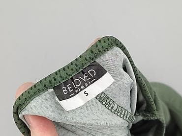 reserved beret: Beloved, Bluzka damska, rozmiar S — 6