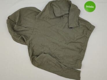 ile wazy bluza z kapturem: Bluza z kapturem damska, rozmiar S — 3