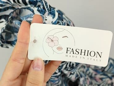 sukienka babylon olx: Moda, Sukienka damska, rozmiar XL — 4