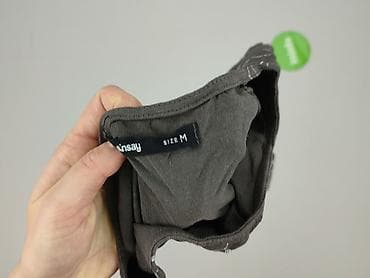 britney t shirty: Sinsay, T-shirt damski, rozmiar M — 4