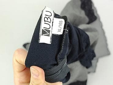 romwe com: Vubu, Sukienka damska, rozmiar XL — 5