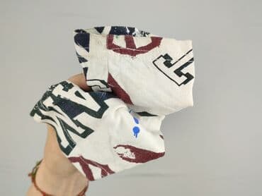 koszulka zaksa allegro: Blouse, Destination, 12 years, 146-152 cm, condition - Very good — 5