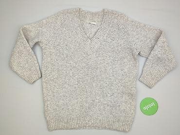 sweterek c: House, Sweter damski, rozmiar M — 2