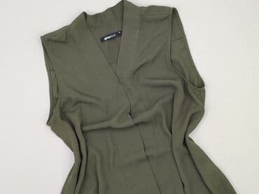 Gina Tricot, Women`s top, S at lalafo.pl Gina Tricot, Women`s top, S