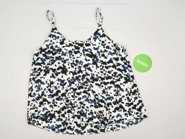 new york topy: George, Top damski, L — 3