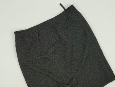 spódnice ołówkowe midi czarne: Spódnica damska, rozmiar M — 1