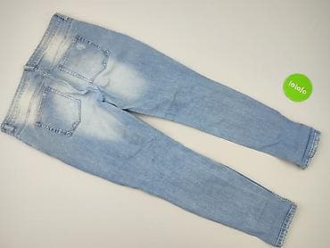 mom jeans: NEXT Petite, Jeansy damskie, rozmiar 2XL — 3