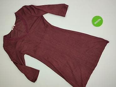 classics77 dresses: C&A, Sukienka damska, rozmiar XS — 2