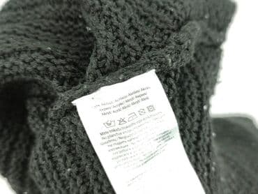 beloved sweter: Beloved, Sweter damski, rozmiar XL — 7