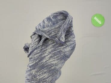 bluza stranger things sinsay: Sinsay, Bluza damska
, rozmiar XS — 5