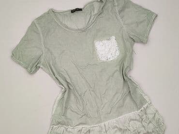 Bluzka damska, S w lalafo.pl Bluzka damska, S