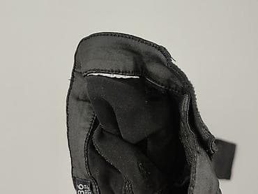 zara botki: Stradivarius, Jeansy damskie, rozmiar S — 5