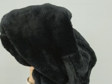 koszula bluza z kapturem: FB Sister, Bluza z kapturem damska, rozmiar S — 7