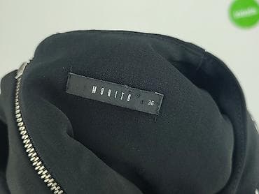 only tailoring: Mohito, Sukienka damska, rozmiar S — 4