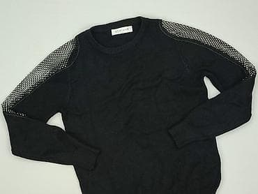 pull and bear swetry: Sweter damski, rozmiar XL — 1