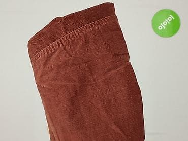 spódnice basic czarne: New Look, Spódnica damska, rozmiar XL — 5