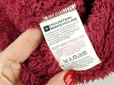 paski do sukienki srebrne: Tube scarf, Female, condition - Very good — 4