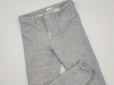 Брюки жіночі, розмір M