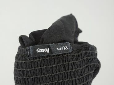 koronkowe body sinsay: Sinsay, Sukienka damska, rozmiar XS — 4