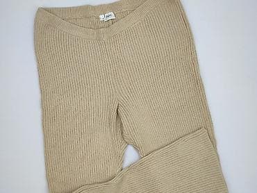 piqro collection: Bpc bonprix collection, Spodnie materiałowe damskie, rozmiar XL — 1