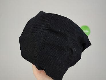 misbhv trampki: Leggings, Legginsy Sportowe damskie, rozmiar S — 6