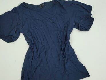 bluza muminki: Gina Tricot, Bluzka damska, rozmiar M — 1