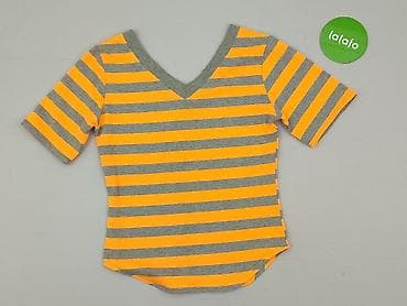 next koszulka: T-shirt damski, rozmiar S — 3