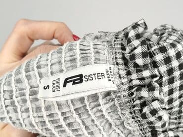 bluzki dziewczęca: FB Sister, Bluzka damska, rozmiar S — 6