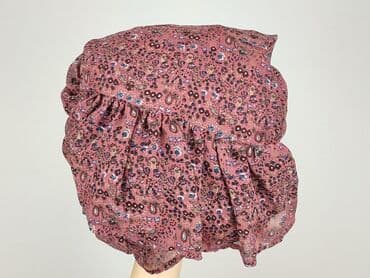 sukienki rainbow: Sinsay, Sukienka damska, rozmiar XS — 6