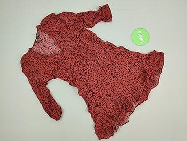 s stradivarius: Zara, Sukienka damska, rozmiar L — 2