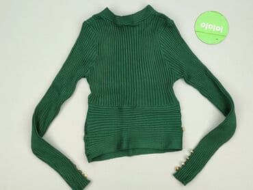 shein sweter: Shein, Sweter damski, rozmiar S — 5