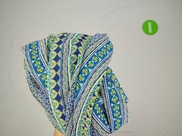 koszulka termoaktywna hummel: Atmosphere, Koszula damska, M — 6