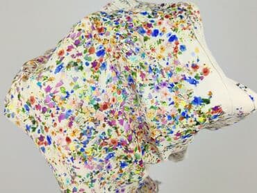 klapki ccc 2017: Set, Spódnica damska, rozmiar XS — 6