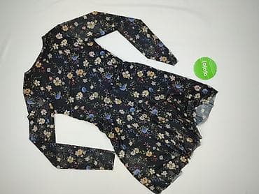 obcisla sukienki mini: Sukienka damska, rozmiar S — 3