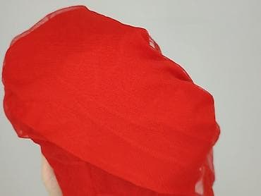 sukienki hera: H&M Divided, Sukienka damska, rozmiar XS — 7