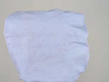 koszulka c: Sinsay, Koszula damska, rozmiar M — 7