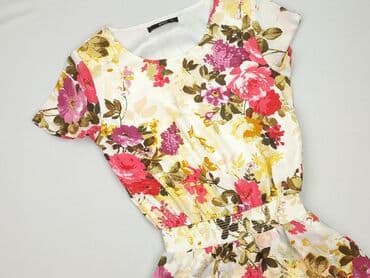 tanie sukienki plus size allegro: ONLY, Sukienka damska, rozmiar XS — 1