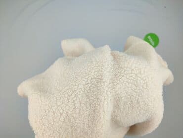 cat kurtka: Koszula damska, rozmiar XL — 5