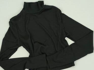 Bershka, Women`s top, size S (EU 36)