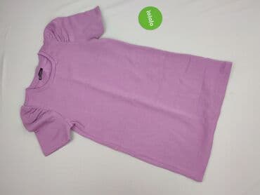 liliowa sukienka zara: Zara, Sukienka damska, rozmiar S — 2